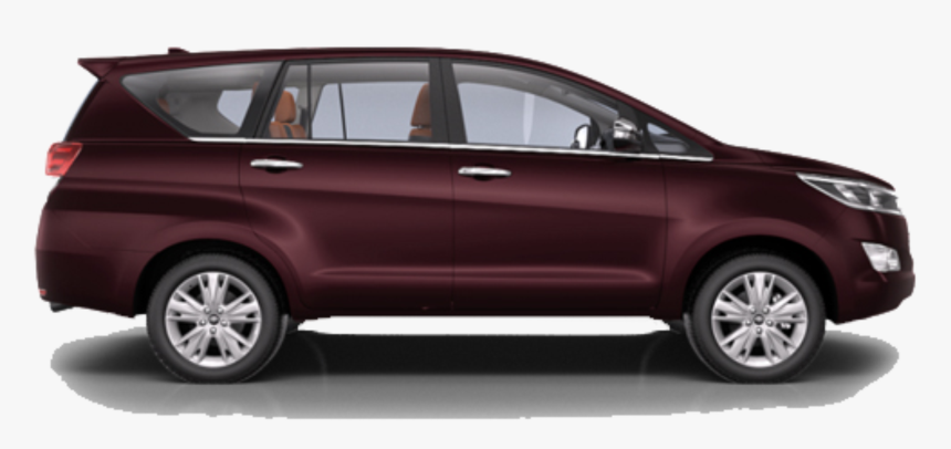 193-1937498_toyota-innova-png-download-transparent-png