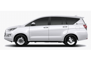 523-5233211_toyota-innova-hd-png-download (1)