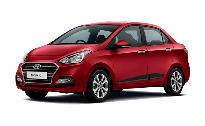 hyundai-xcent-wine-red