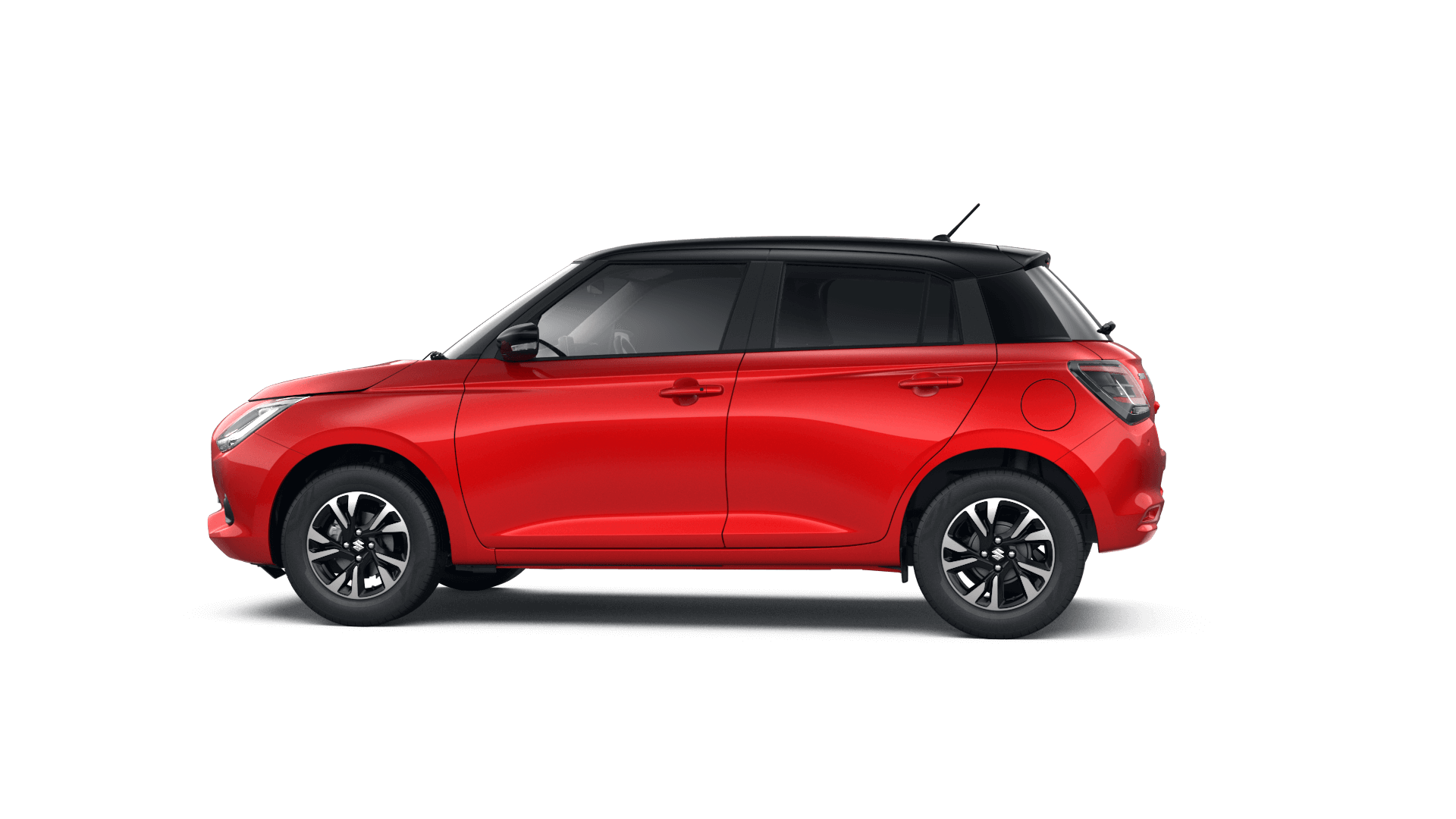 suzuki_swift_ext_360_v-2_20