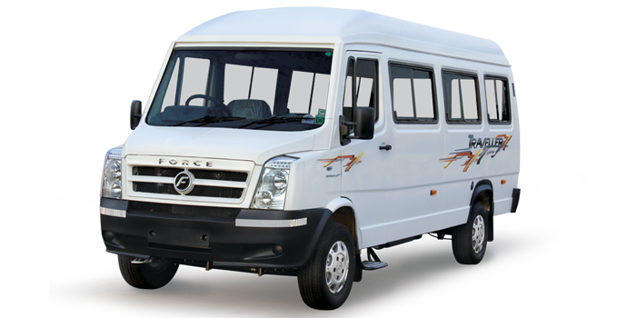 17-seat-tempo-traveller