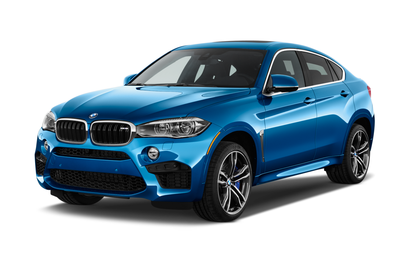 bmw-reviews-and-rating-motor-trend-1