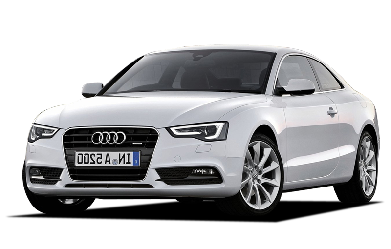 pngimg.com - audi_PNG1745