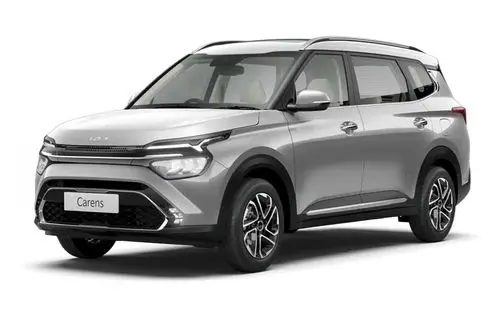 small_Kia_Carens_carbike360_com_27_71d0cdf6e2