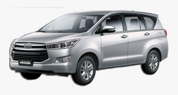 274-2741863_toyota-innova-png-transparent-png