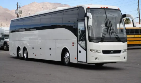 Bus 2