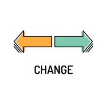 depositphotos_133252744-stock-illustration-change-line-icon