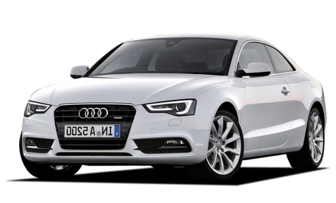 pngimg.com - audi_PNG1745