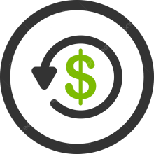 pngtree-refund-icon-cancel-reimbursement-money-back-vector-picture-image_9729982