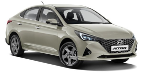 sedan 2