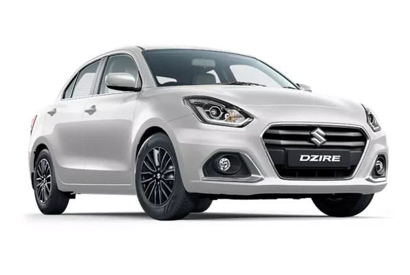 sedan 3