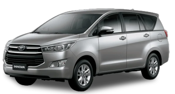 toyota-innova-crysta-top-model-2393cc-automatic-transmission-turbo-engine-6-speed-gear-free-png