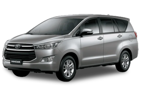 toyota-innova-crysta-top-model-2393cc-automatic-transmission-turbo-engine-6-speed-gear-free-png